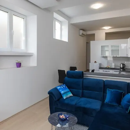 Apartment Vino & Gitara Dubrovnik