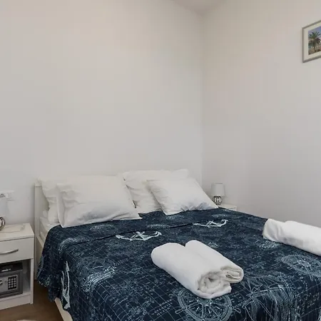 Vino & Gitara Apartman *