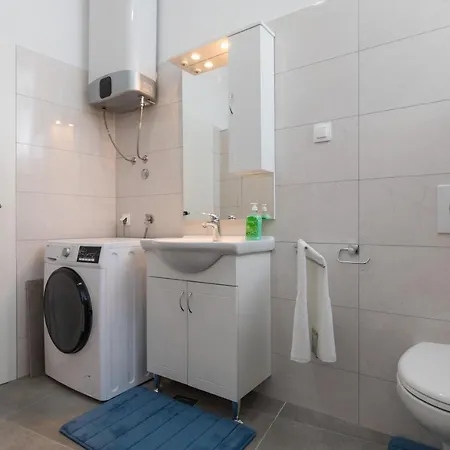 Apartman Vino & Gitara Dubrovnik